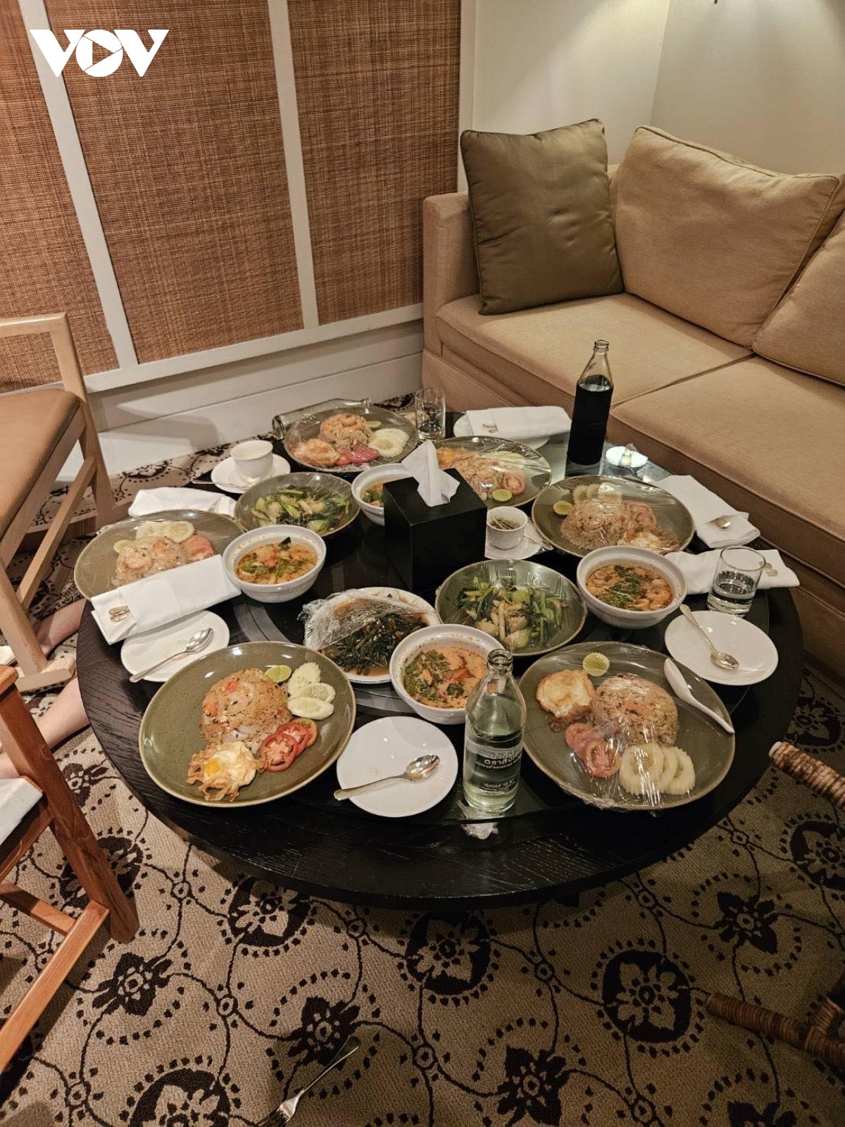 vu dau doc o Bangkok anh 1