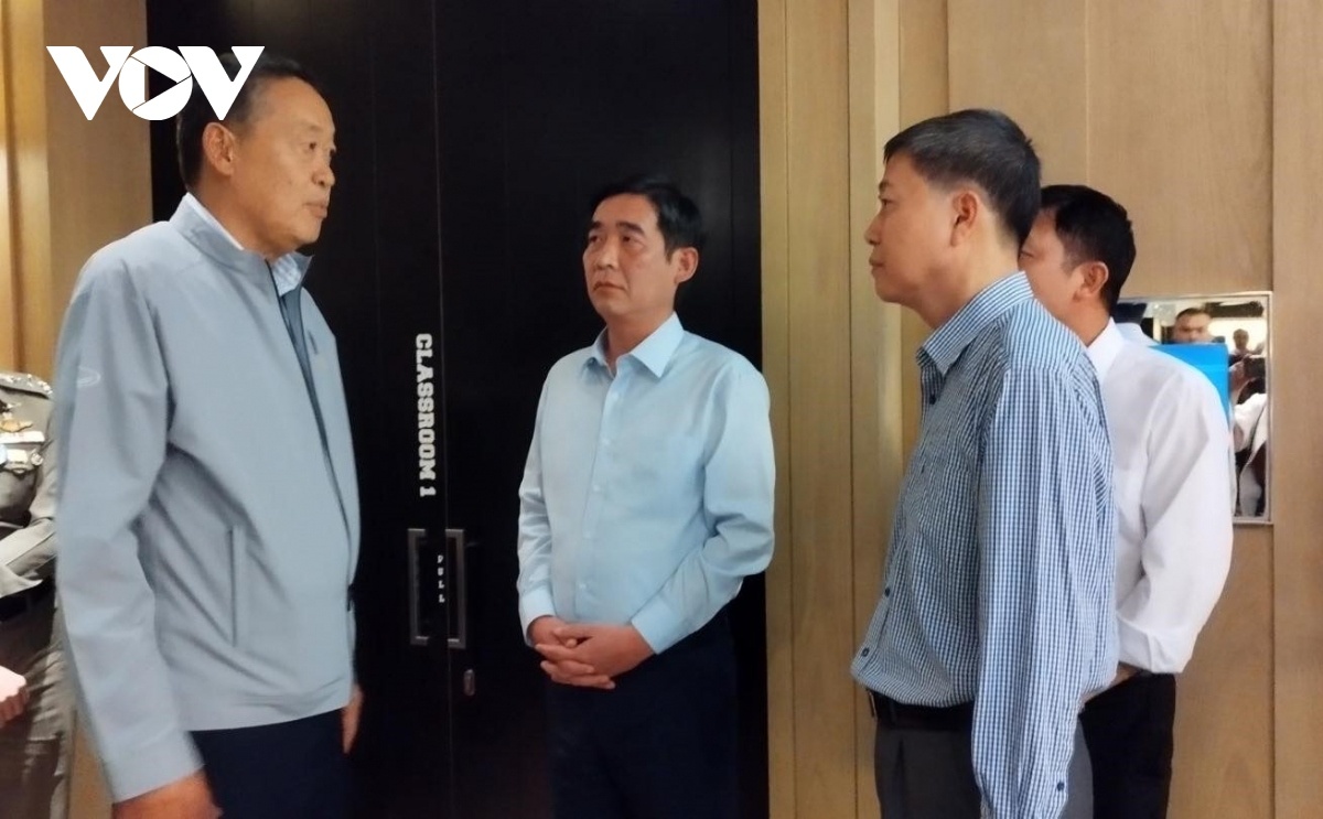 vu dau doc o Bangkok anh 7