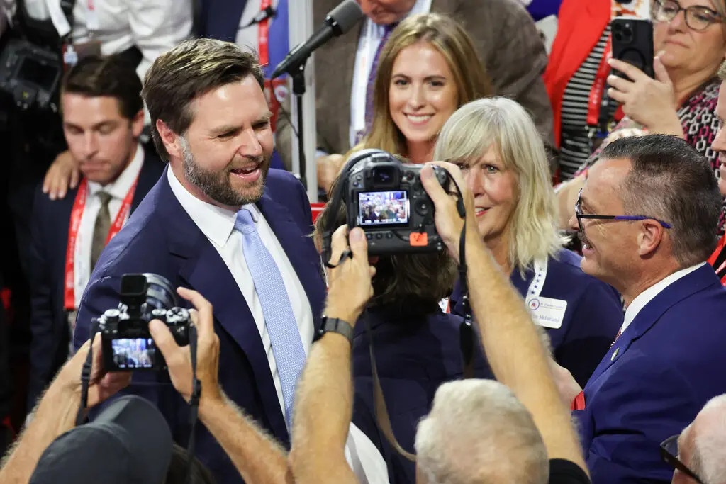 Donald Trump ảnh 4 Donald Trump anh 4