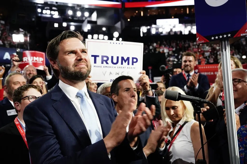 Donald Trump ảnh 5 Donald Trump anh 5