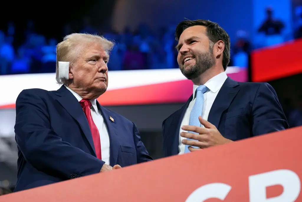 Trump ảnh 3 Trump anh 3