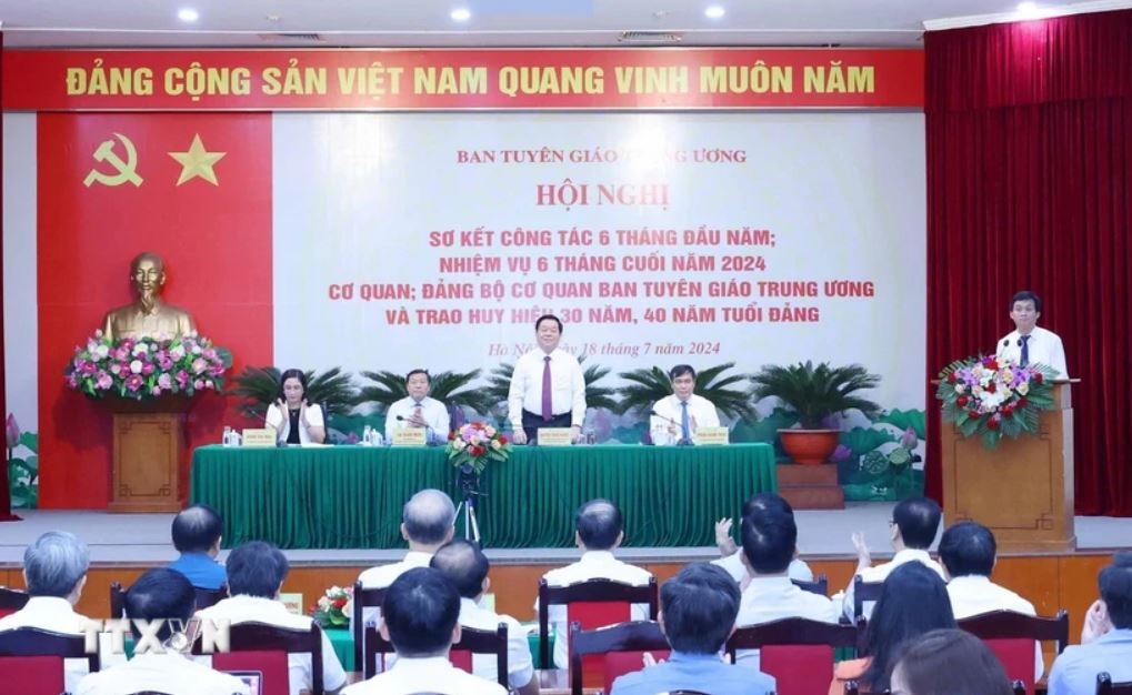 Nguyen Trong Nghia anh 1