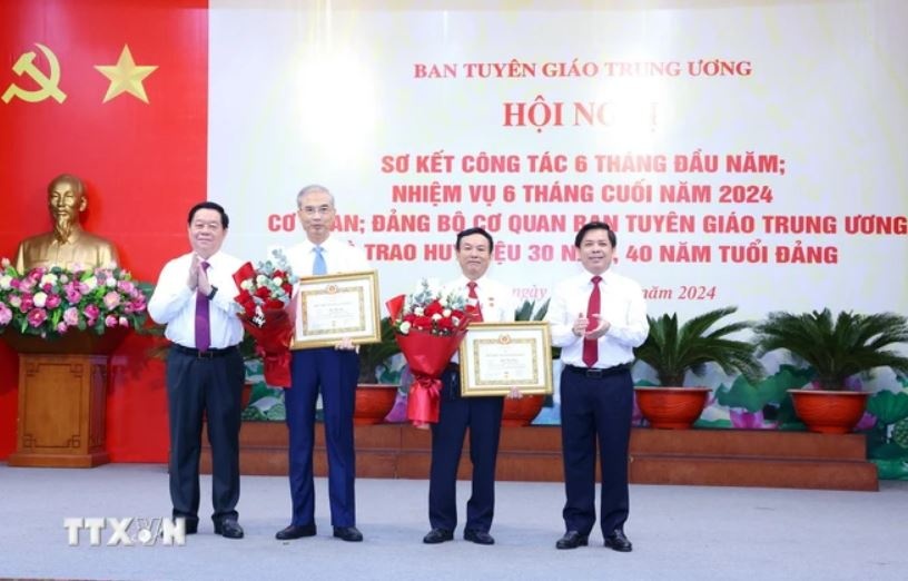 Nguyen Trong Nghia anh 3