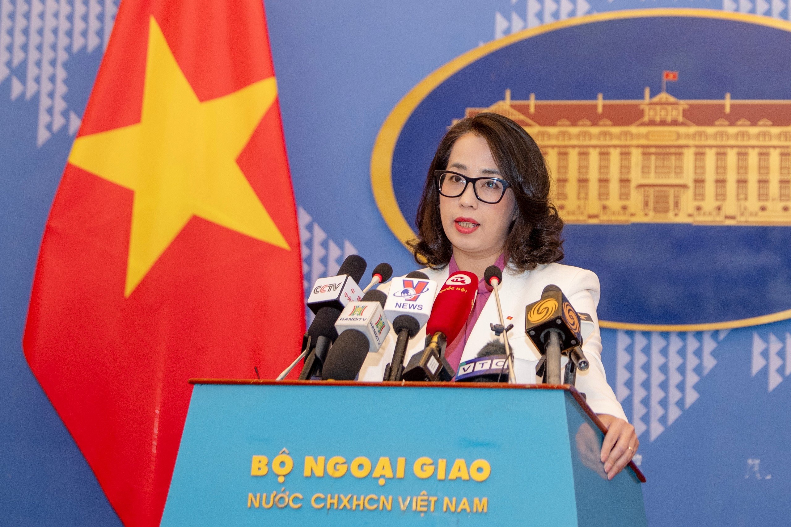 De nghi Thai Lan cung cap thong tin dien bien vu 6 nguoi thiet mang hinh anh