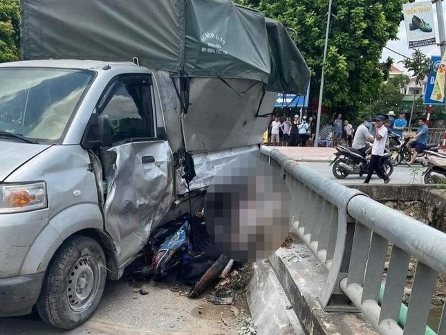 tai nan giao thong anh 2