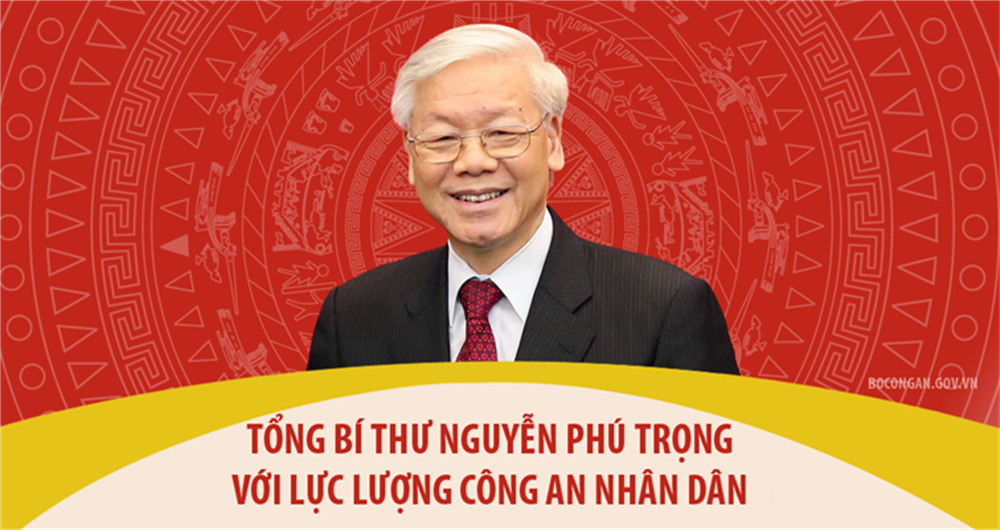 Nguyen Phu Trong anh 1