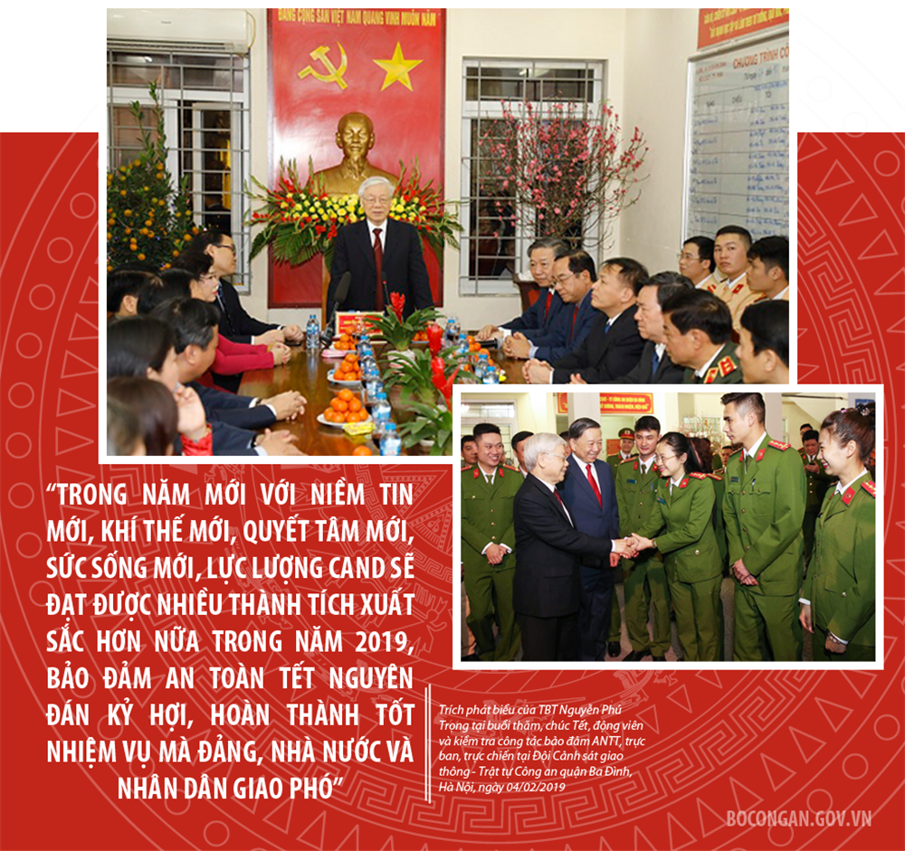 Nguyen Phu Trong anh 10