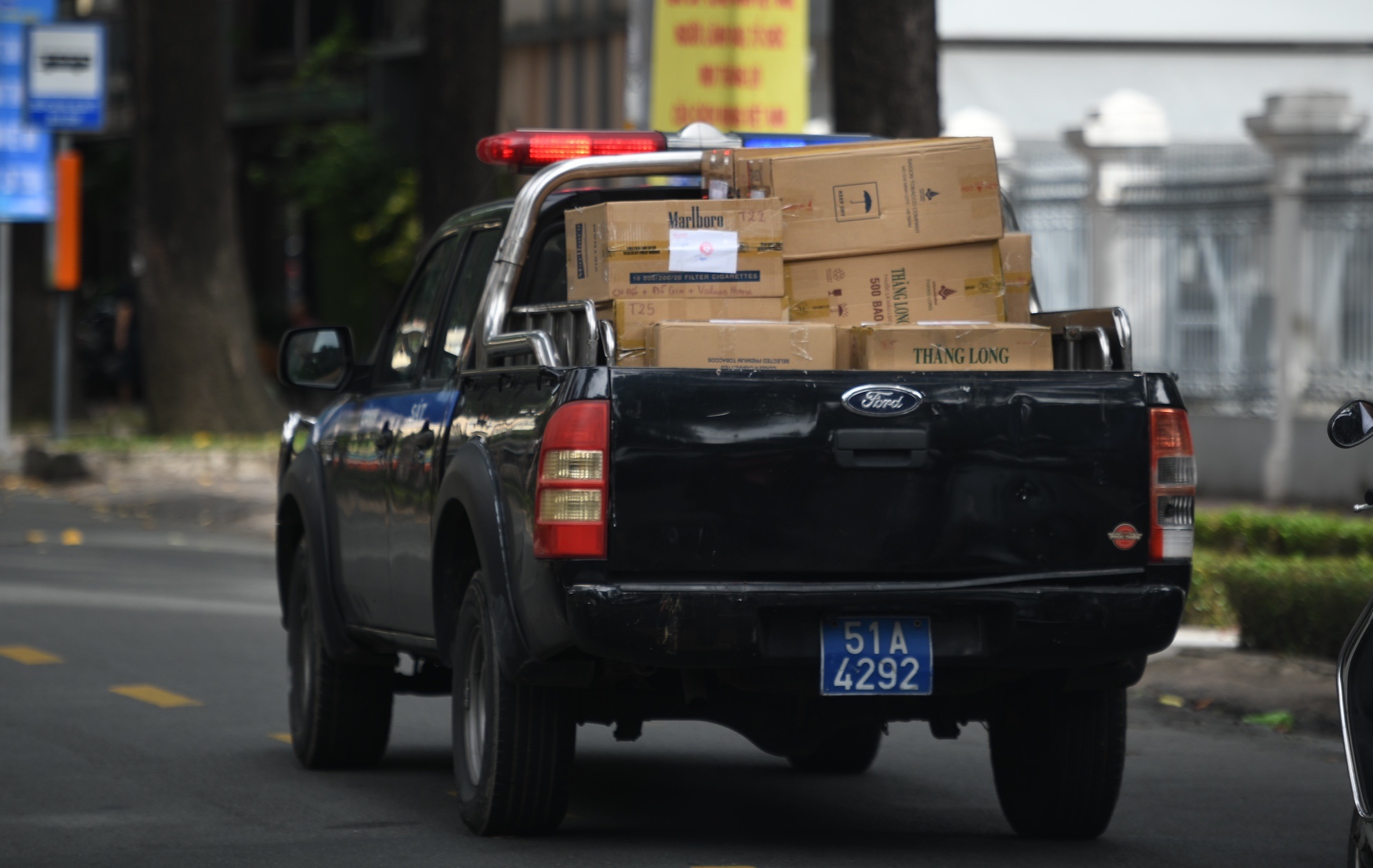 Quốc Cường Gia Lai,  Nguyễn Thị Như Loan ảnh 8 Quoc Cuong Gia Lai,  Nguyen Thi Nhu Loan anh 8