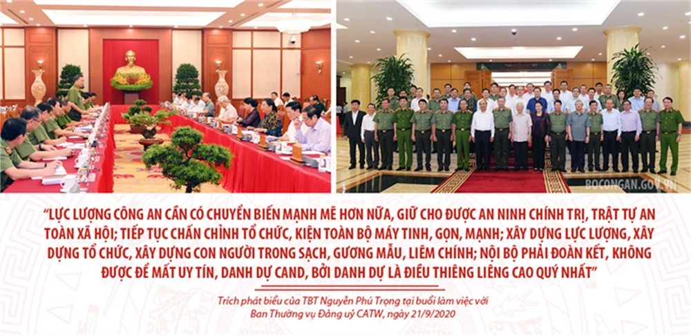 Nguyen Phu Trong anh 11