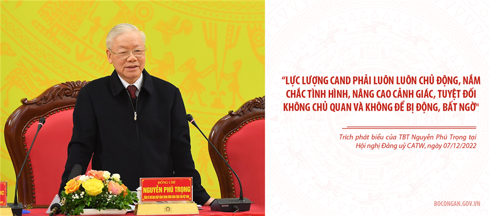 Nguyen Phu Trong anh 13