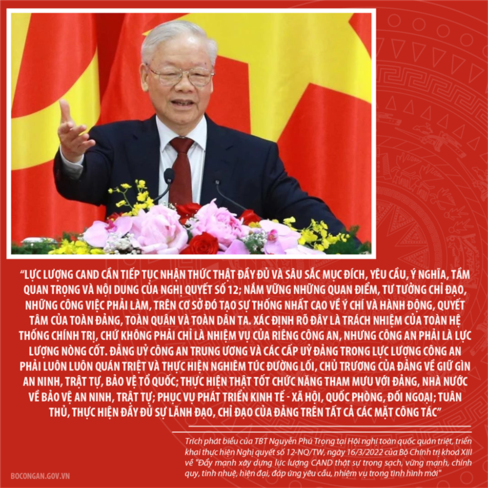 Nguyen Phu Trong anh 14