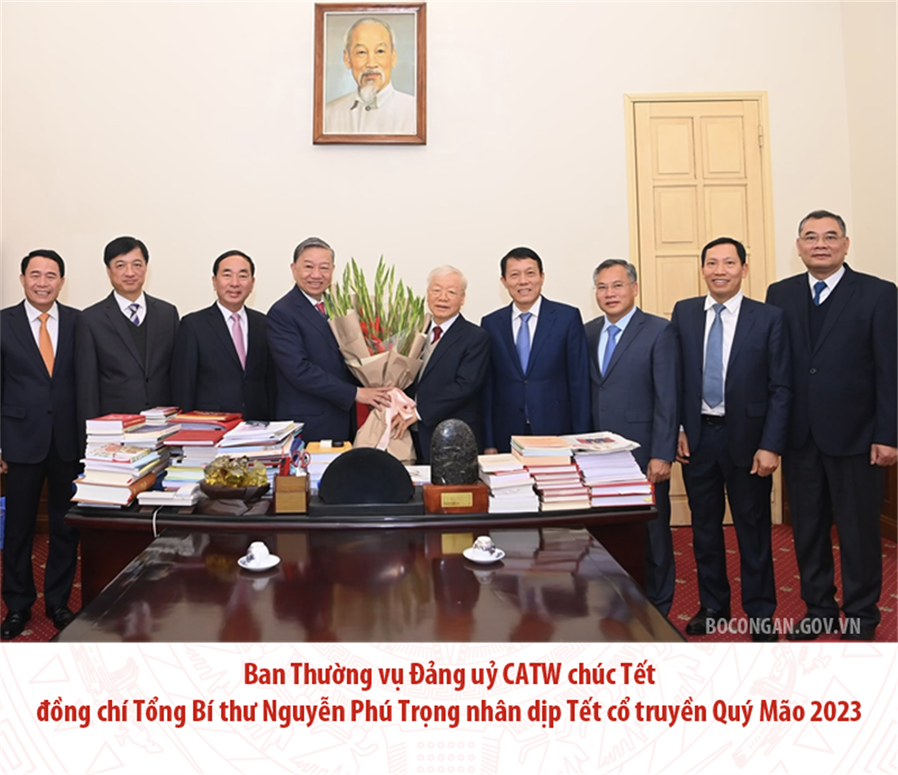 Nguyen Phu Trong anh 15