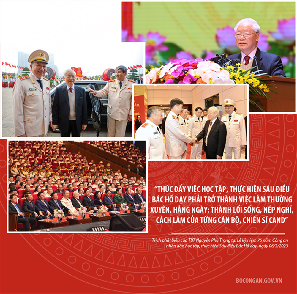 Nguyen Phu Trong anh 16