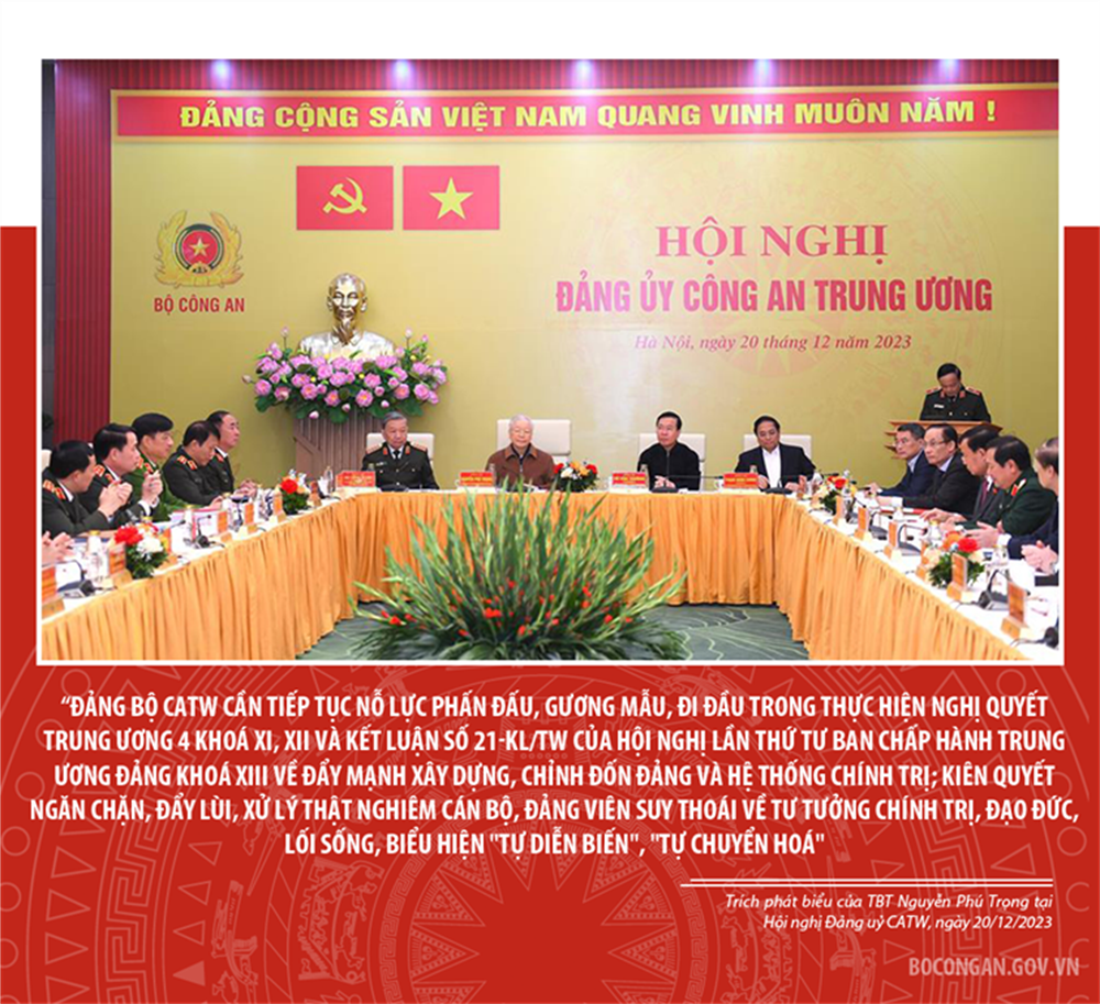 Nguyen Phu Trong anh 17