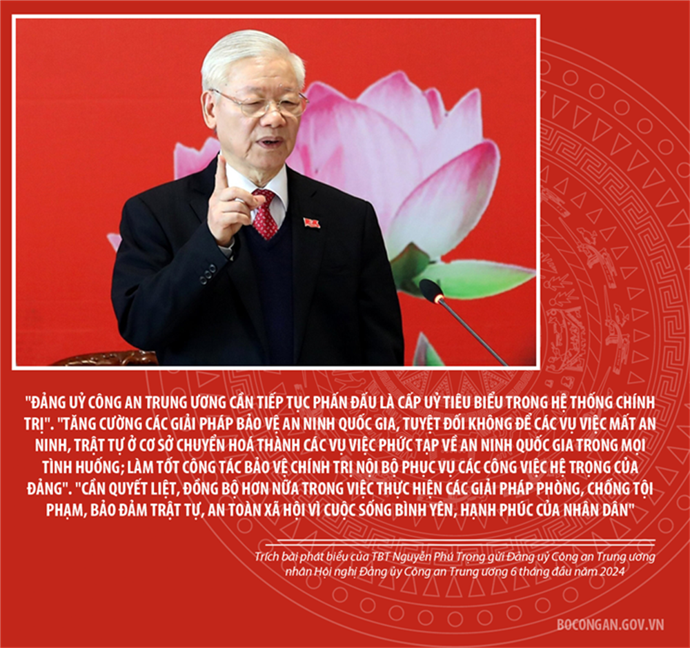 Nguyen Phu Trong anh 18