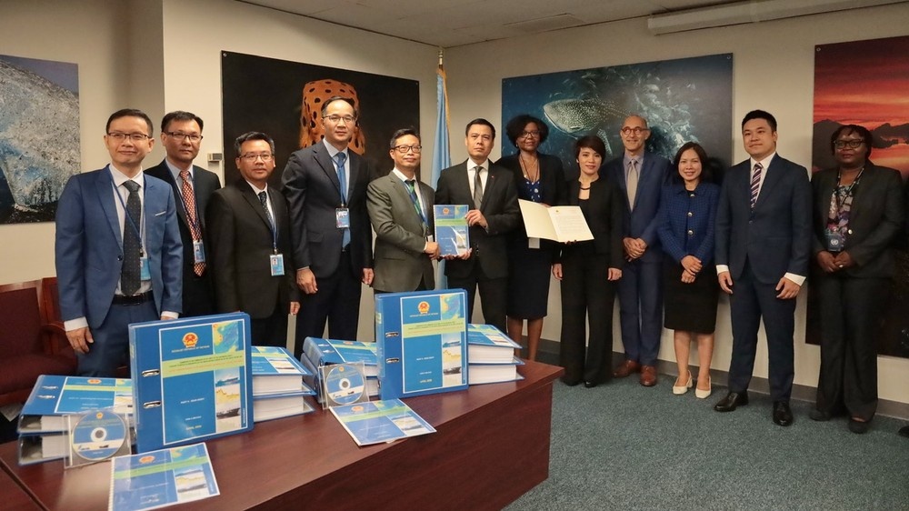 Bien Dong Lien Hop Quoc anh 1