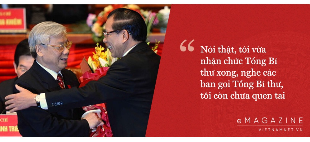 Nguyen Phu Trong anh 2