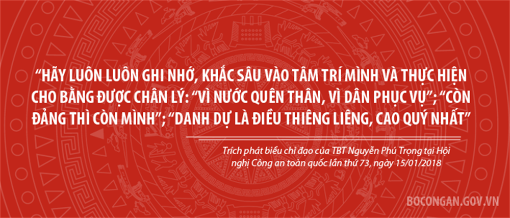 Nguyen Phu Trong anh 3