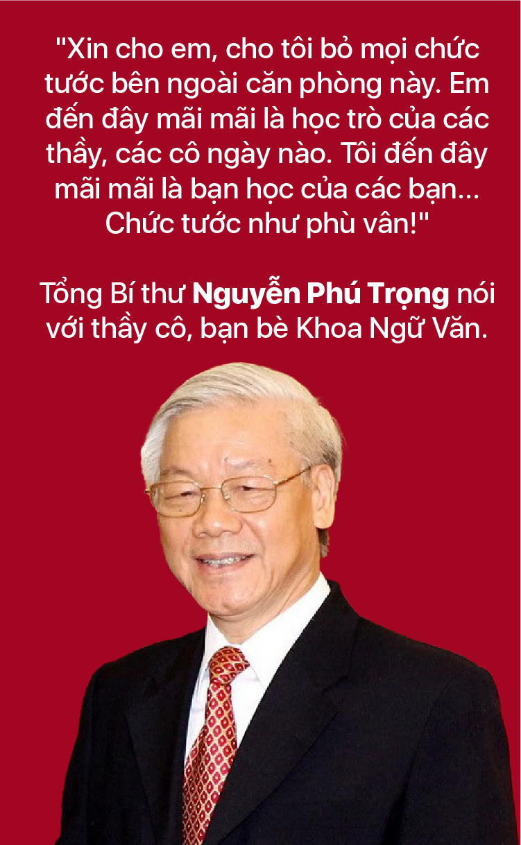 Nguyen Phu Trong anh 4