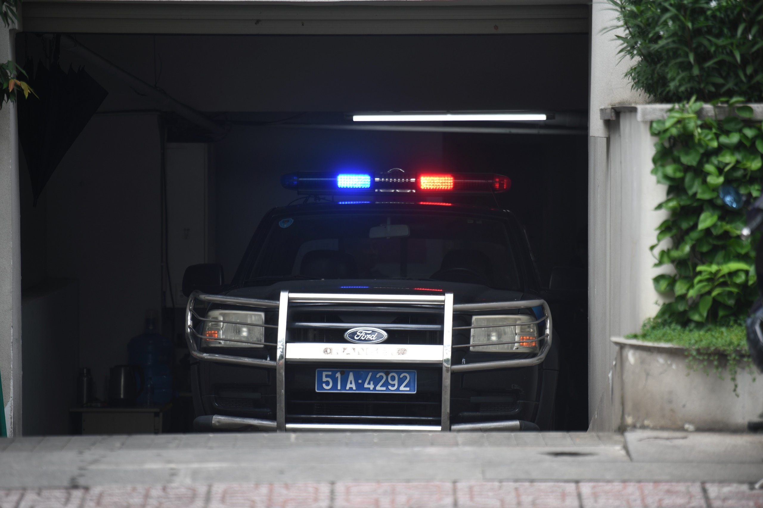 Quốc Cường Gia Lai,  Nguyễn Thị Như Loan ảnh 1 Quoc Cuong Gia Lai,  Nguyen Thi Nhu Loan anh 1