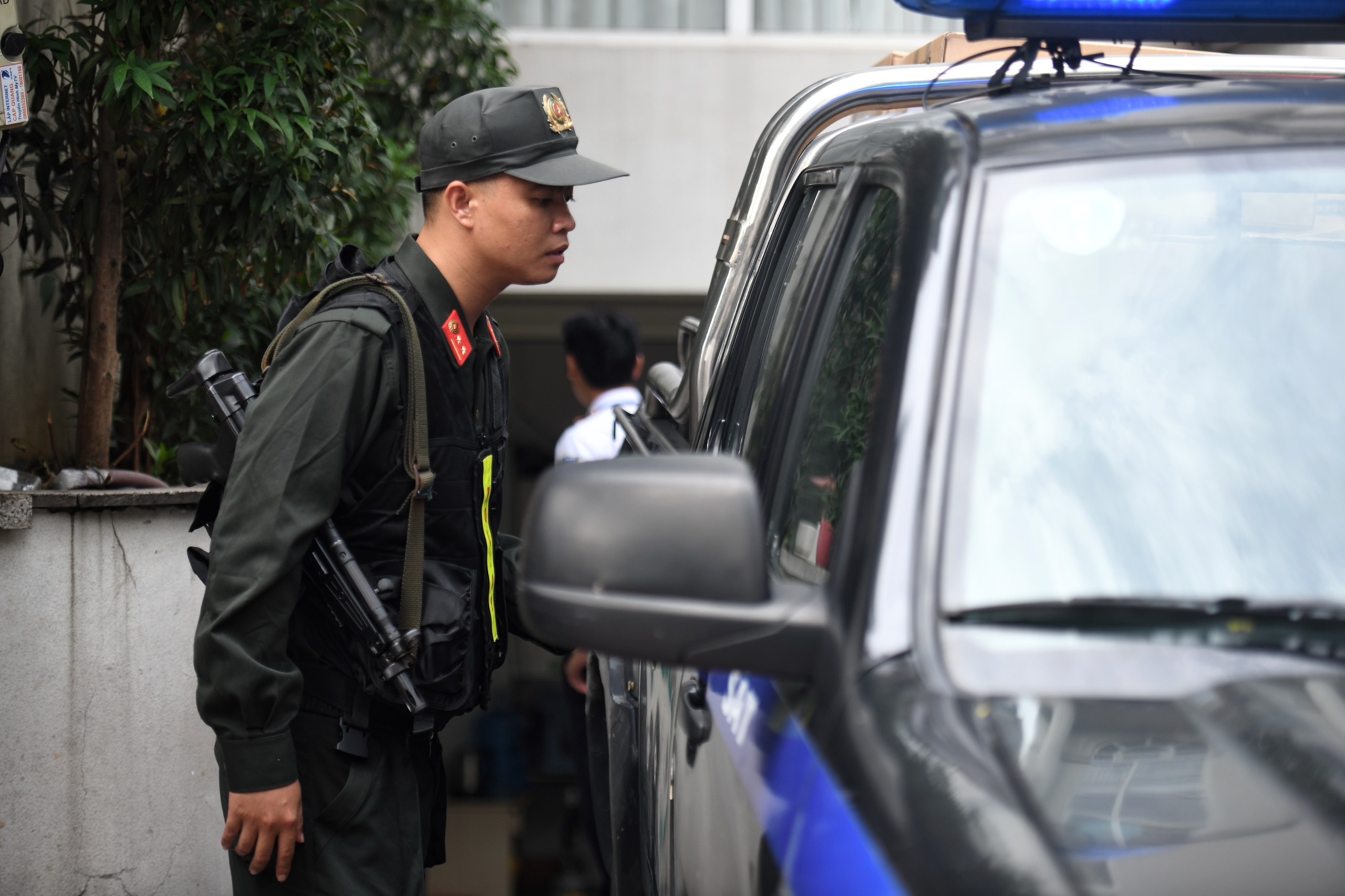 Quốc Cường Gia Lai,  Nguyễn Thị Như Loan ảnh 3 Quoc Cuong Gia Lai,  Nguyen Thi Nhu Loan anh 3