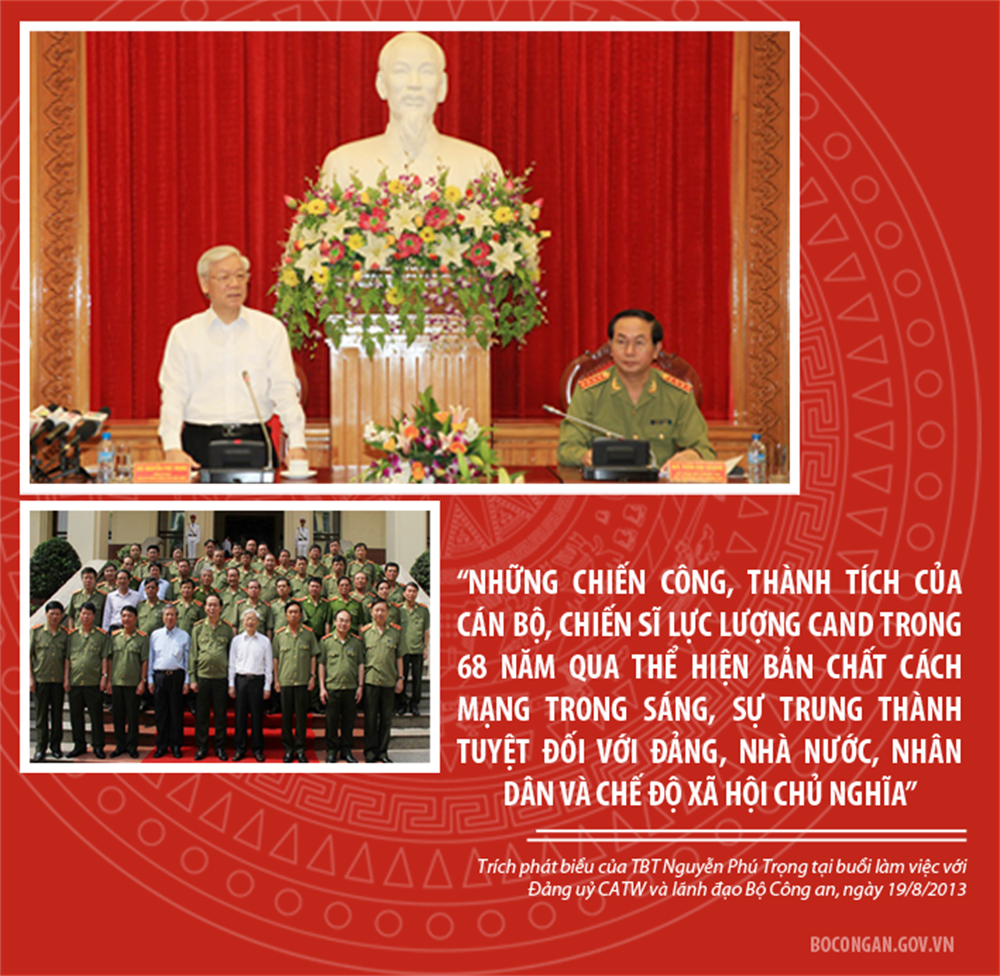 Nguyen Phu Trong anh 6