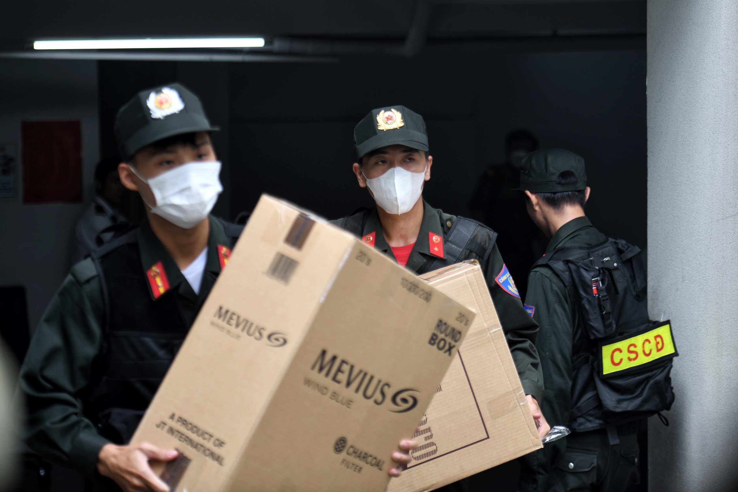 Quốc Cường Gia Lai,  Nguyễn Thị Như Loan ảnh 6 Quoc Cuong Gia Lai,  Nguyen Thi Nhu Loan anh 6