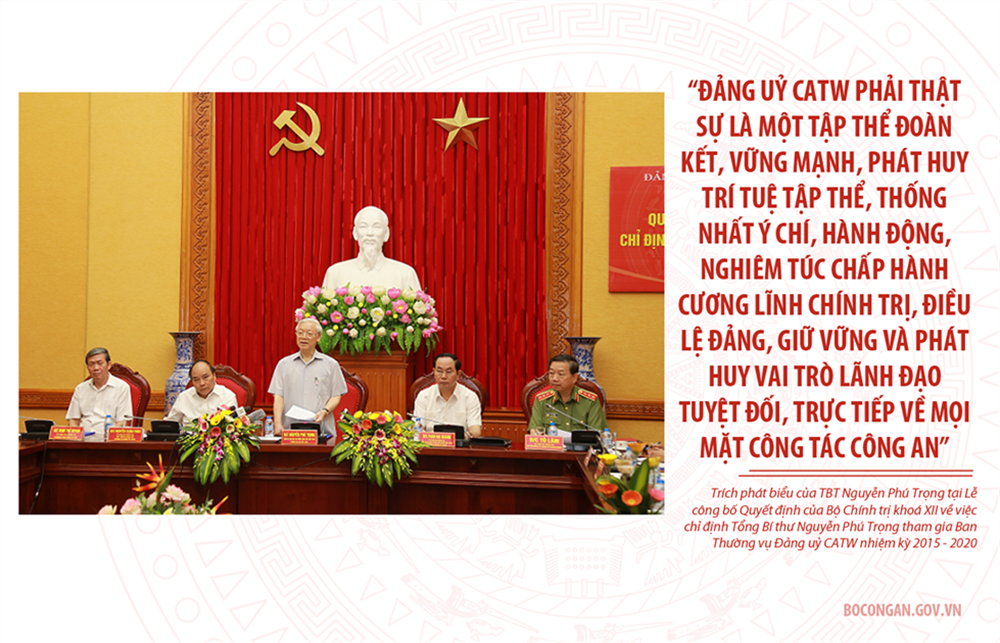 Nguyen Phu Trong anh 9