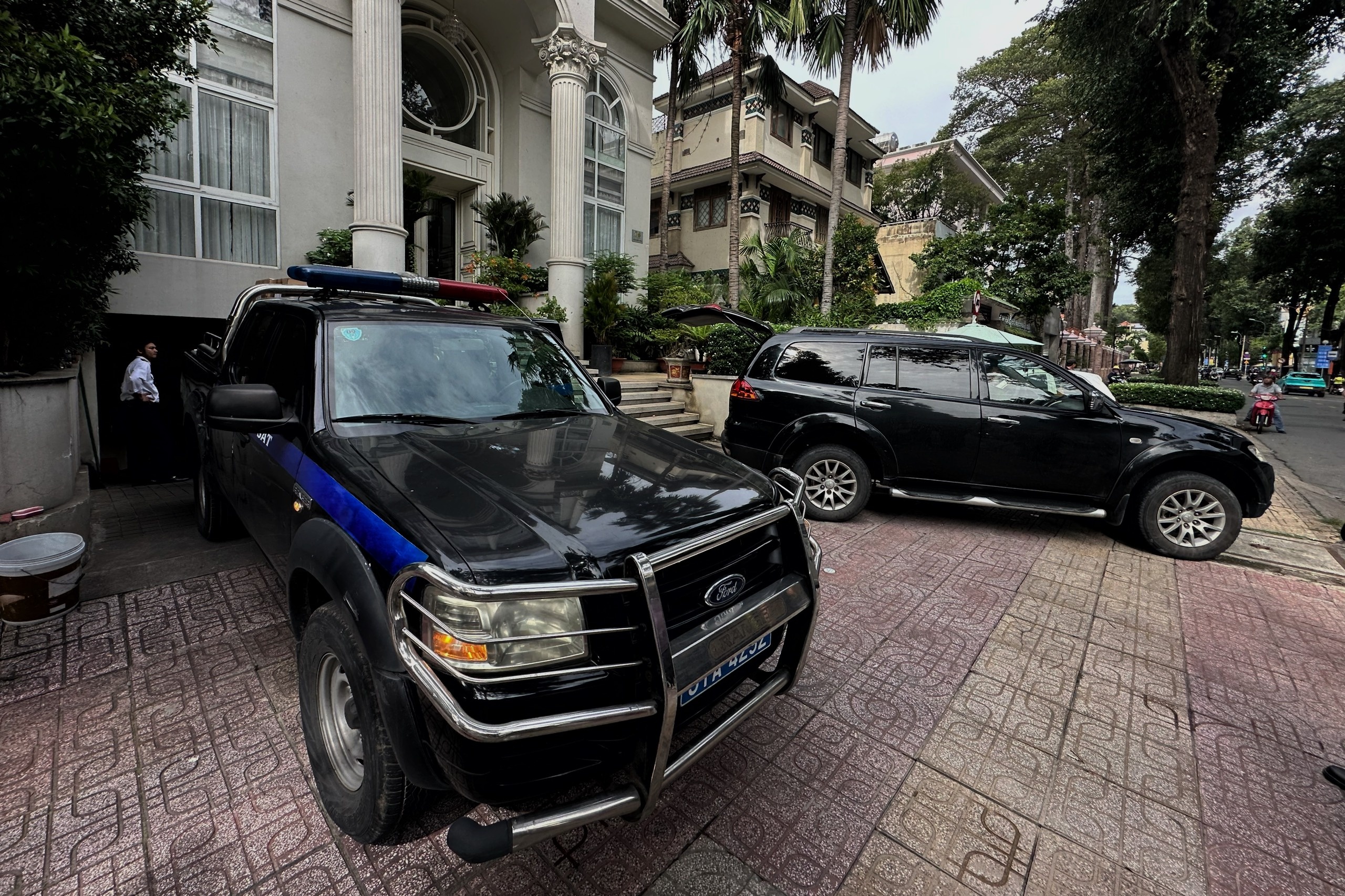 Quốc Cường Gia Lai,  Nguyễn Thị Như Loan ảnh 7 Quoc Cuong Gia Lai,  Nguyen Thi Nhu Loan anh 7