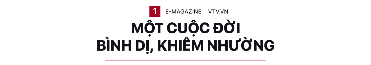 Nguyen Phu Trong anh 2