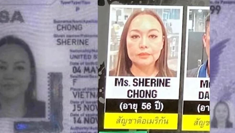 Dau doc nguoi Viet Bangkok anh 1