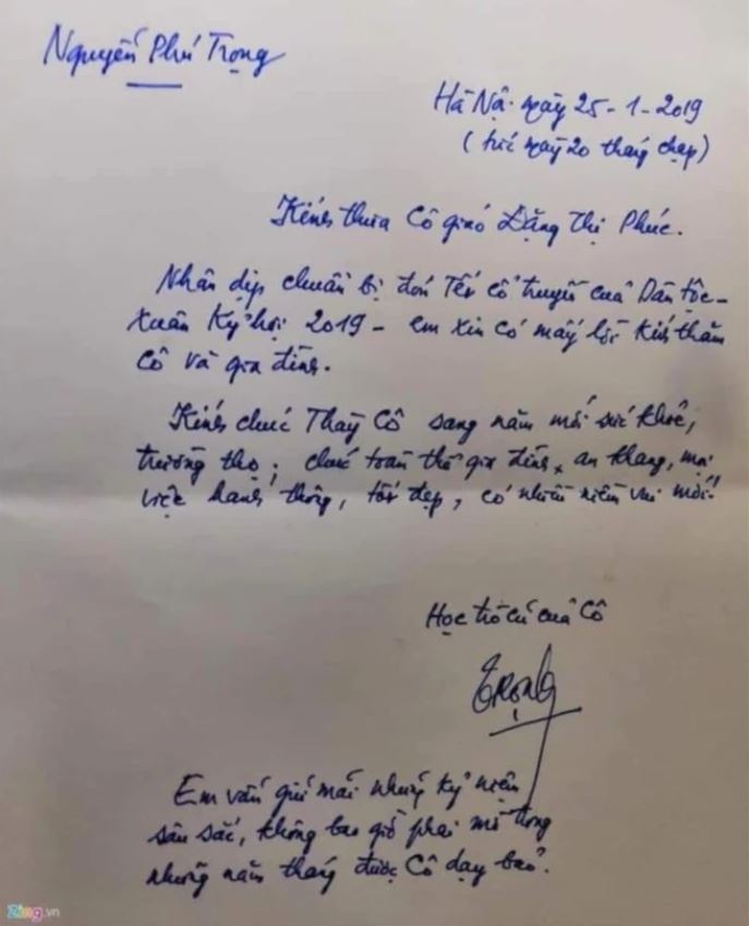 Nguyen Phu Trong anh 2