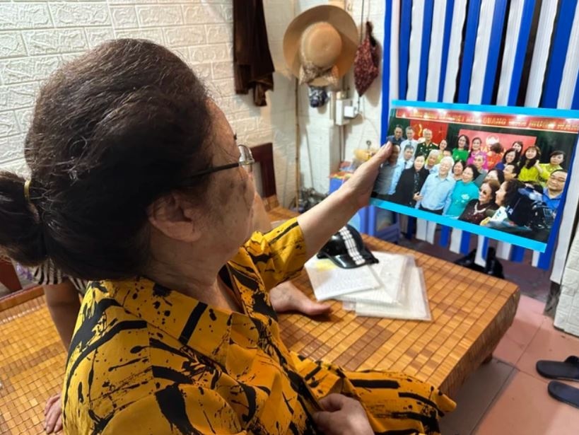 Nguyen Phu Trong anh 2