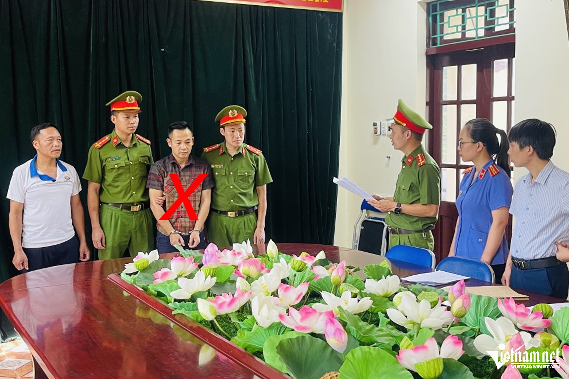 Nam Cuoi 1 Lai Chau anh 2