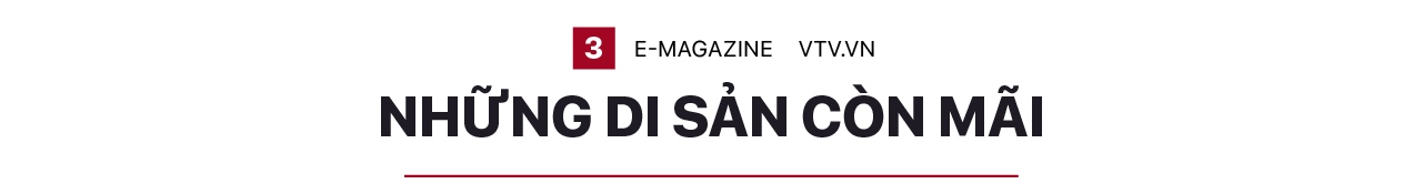 Nguyen Phu Trong anh 9