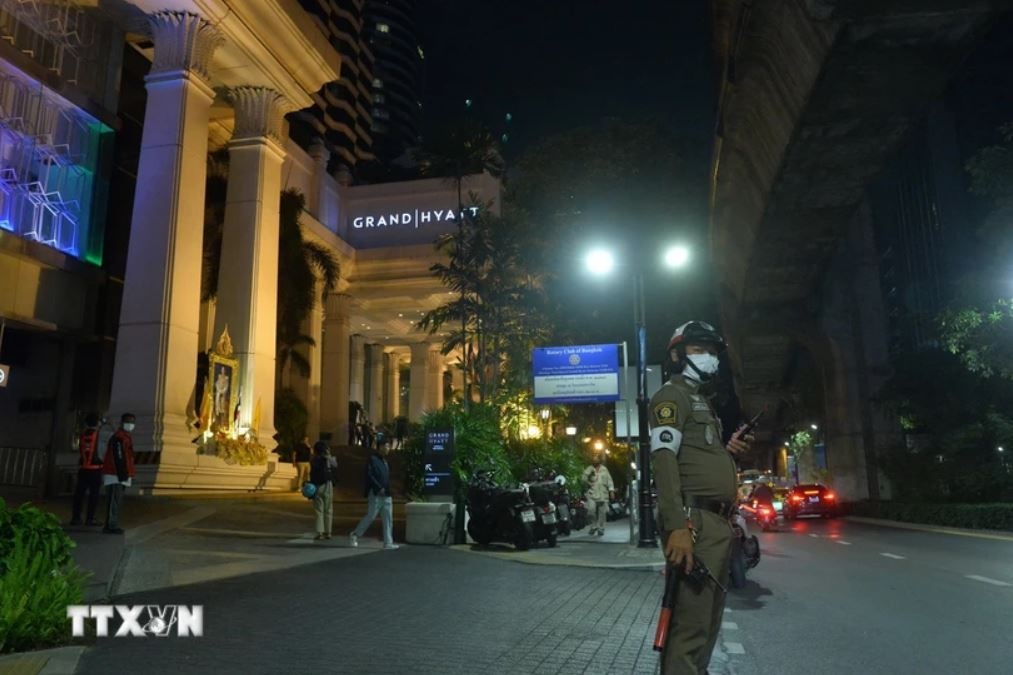 Dau doc nguoi Viet Bangkok anh 1