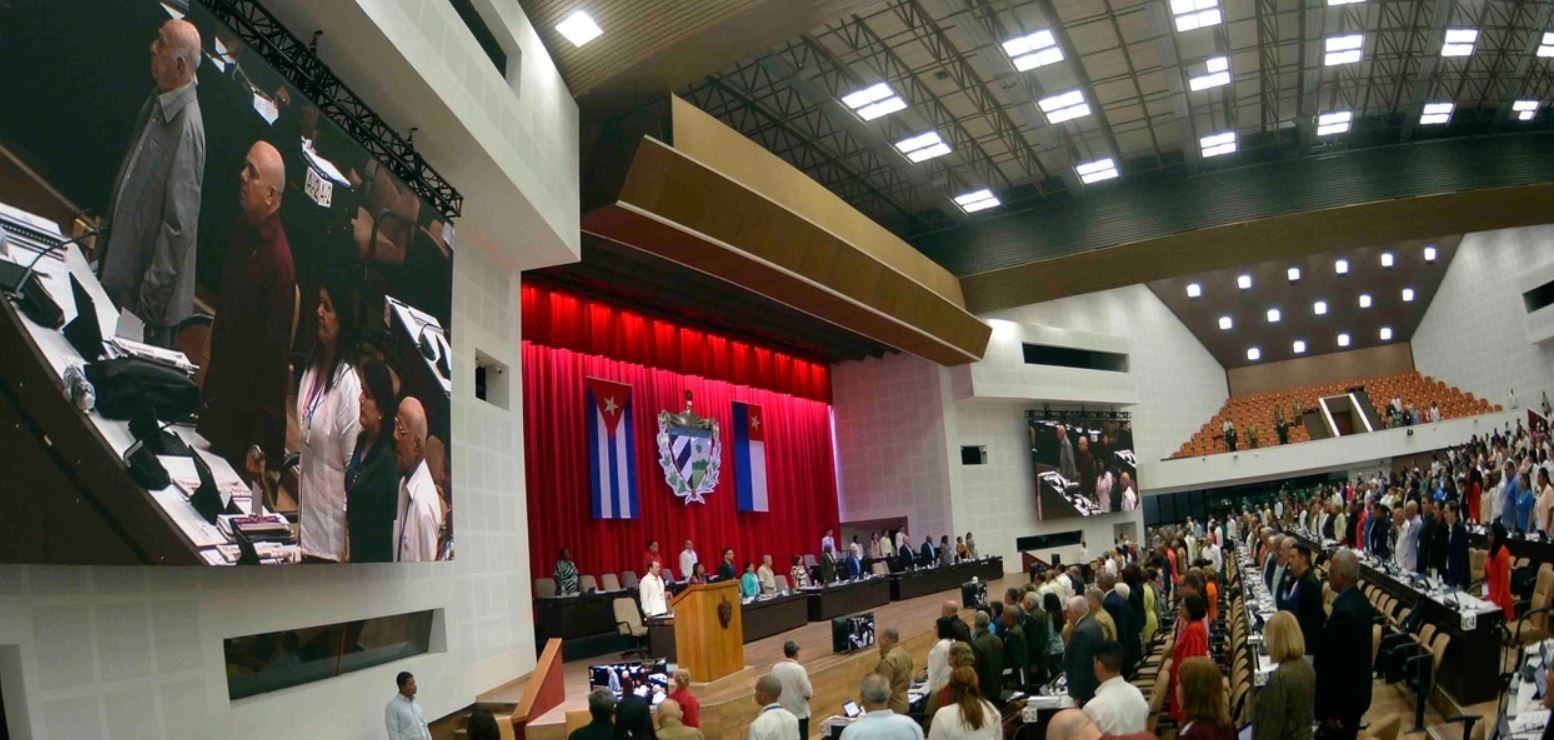 Nguyen Phu Trong anh 1