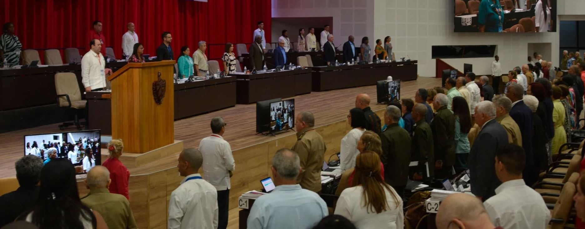 Nguyen Phu Trong anh 2