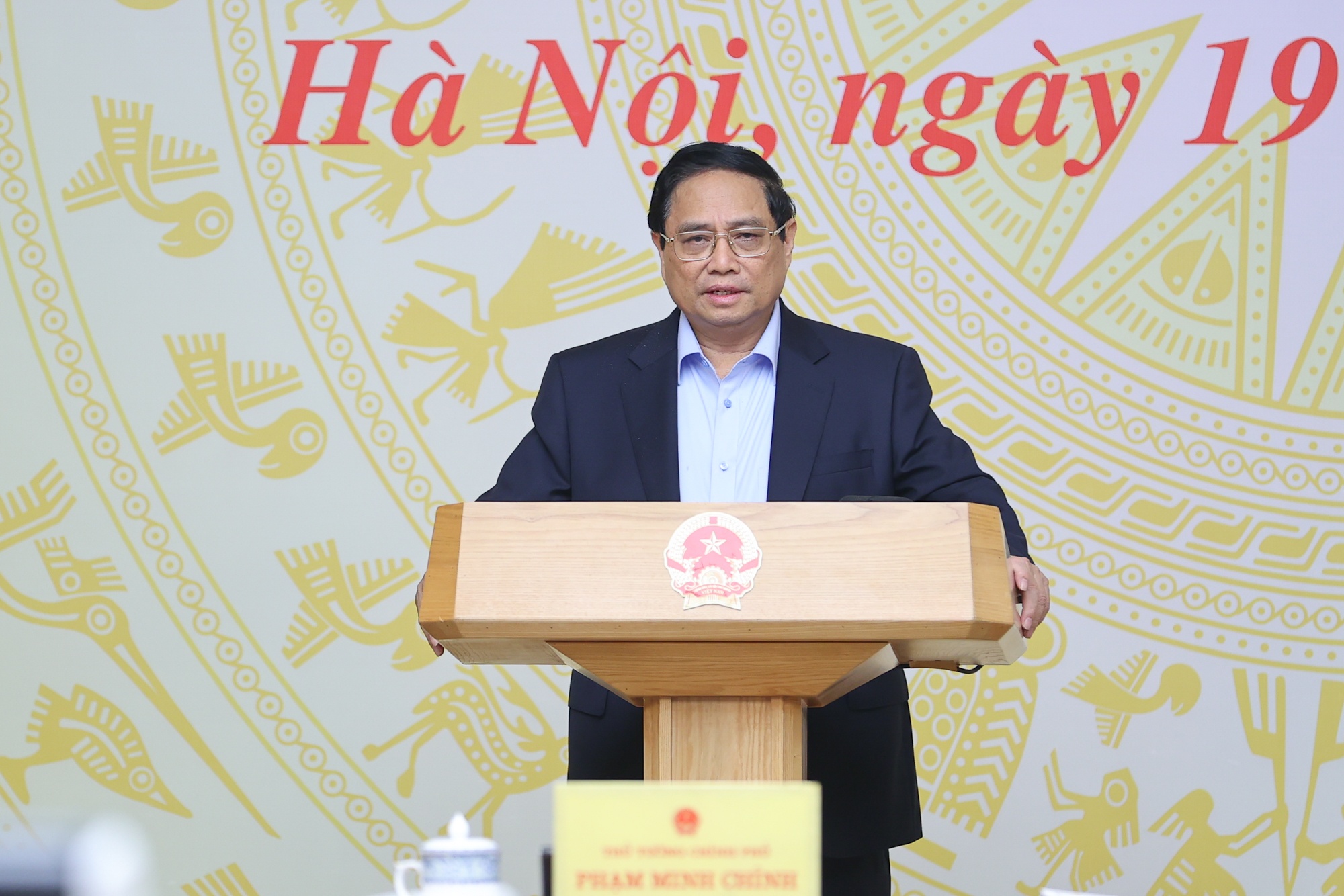 Kinh te so Viet Nam tang cao nhat ASEAN hai nam lien hinh anh