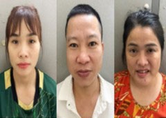 Pha duong day 'ho bien' hoc ba diem thap thanh diem cao de di du hoc hinh anh