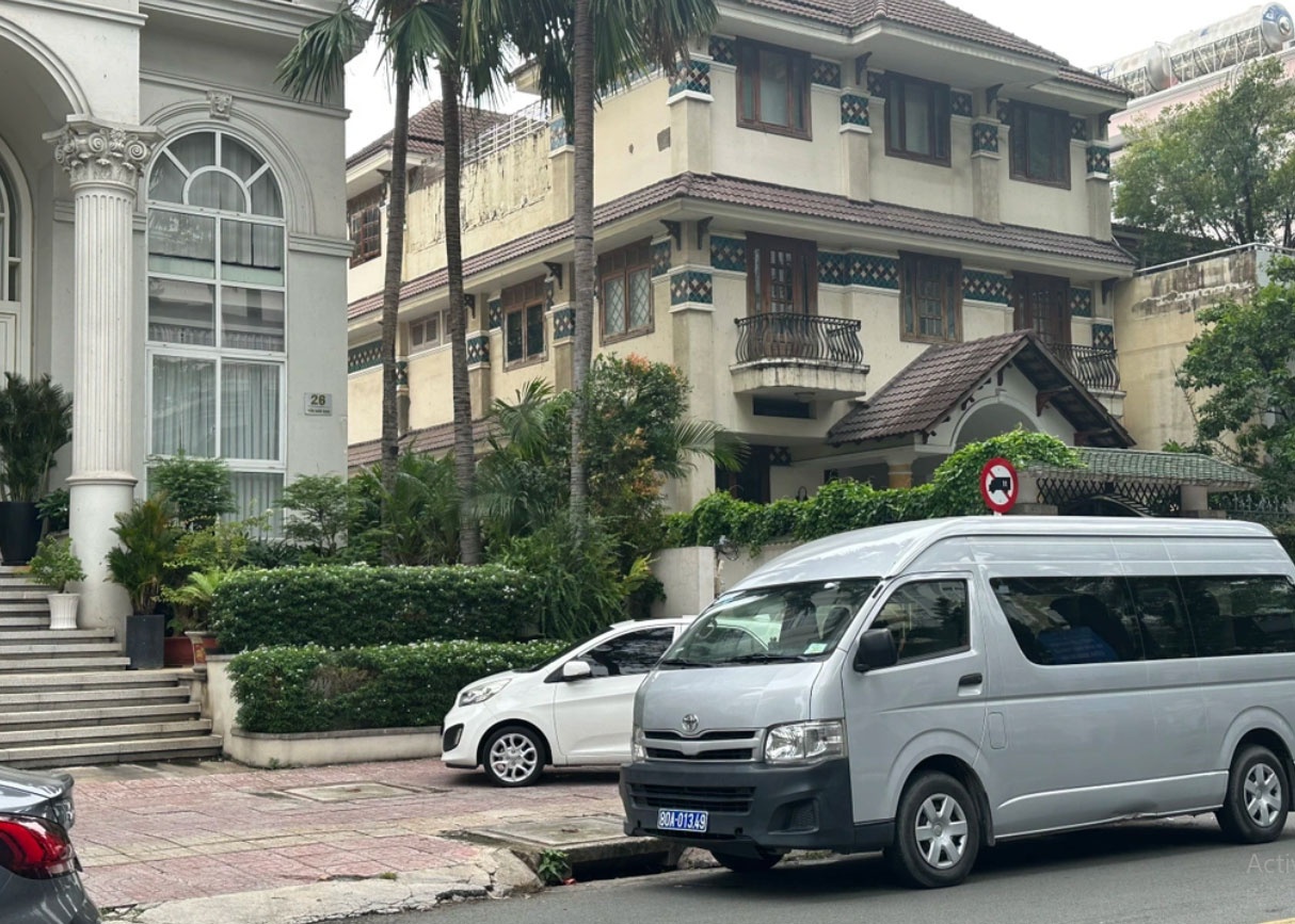 Quoc Cuong Gia Lai,  Nguyen Thi Nhu Loan anh 1