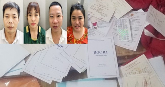 Học bạ điểm thấp,  Đi du học ảnh 1 Hoc ba diem thap,  Di du hoc anh 1