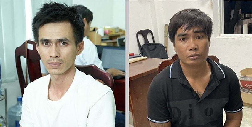 Cá độ bóng đá,  Qua mạng,  Hơn 31 tỷ đồng,  Phạm Nhật Trường ảnh 2 Ca do bong da,  Qua mang,  Hon 31 ty dong,  Pham Nhat Truong anh 2