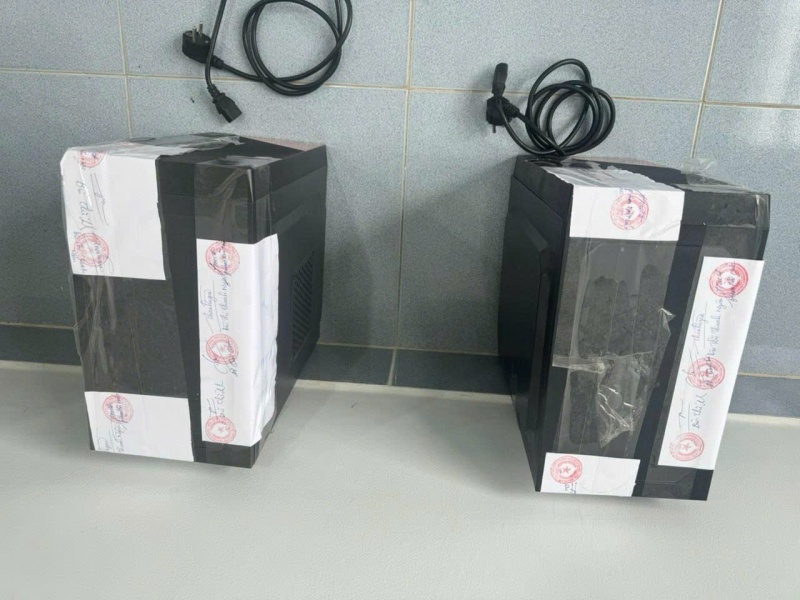 Ca do bong da,  Gan 10 ty dong anh 2