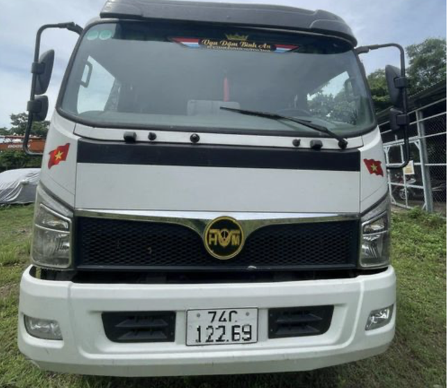 Cô giáo mầm non,  Tử vong ảnh 2 Co giao mam non,  Tu vong anh 2