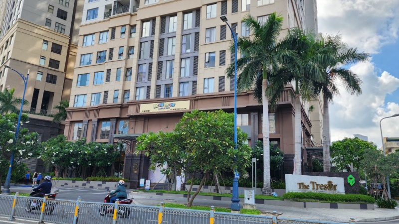 Khu đất công,  39-39B,  Bến Vân Đồn,  Nguyễn Thị Như Loan,  Quốc Cường Gia Lai,  Phú Việt Tín ảnh 1 Khu dat cong,  39-39B,  Ben Van Don,  Nguyen Thi Nhu Loan,  Quoc Cuong Gia Lai,  Phu Viet Tin anh 1