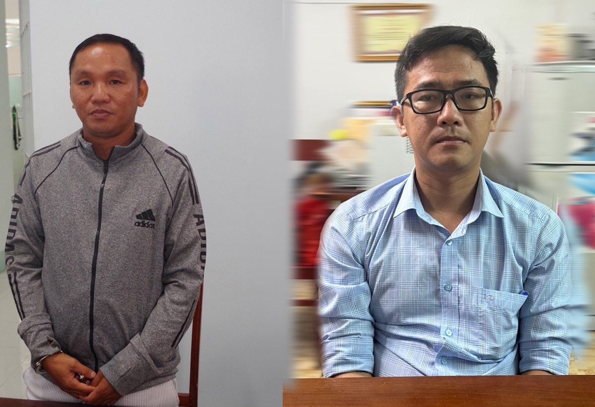 TN&MT Kien Giang,  Nhan hoi lo anh 1