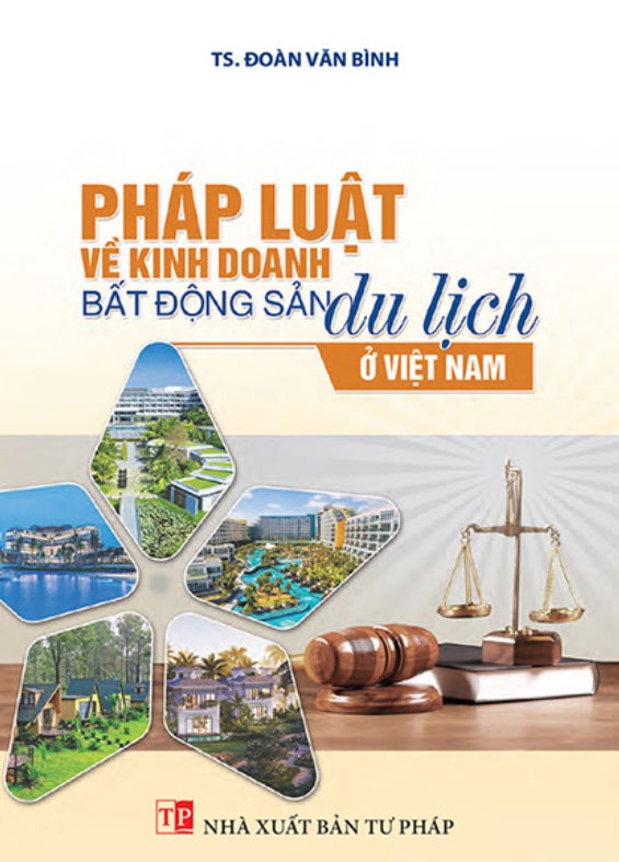 Kinh doanh,  Bất động sản,  Du lịch  ảnh 1 Kinh doanh,  Bat dong san,  Du lich anh 1