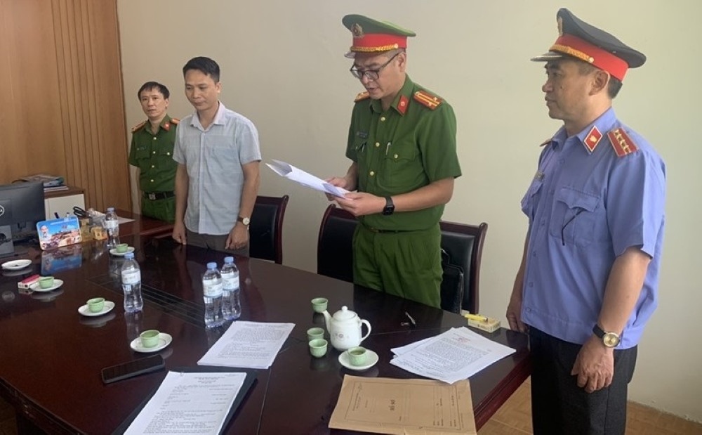 Trường trung cấp nghề,  Thanh Hóa ảnh 1 Truong trung cap nghe,  Thanh Hoa anh 1