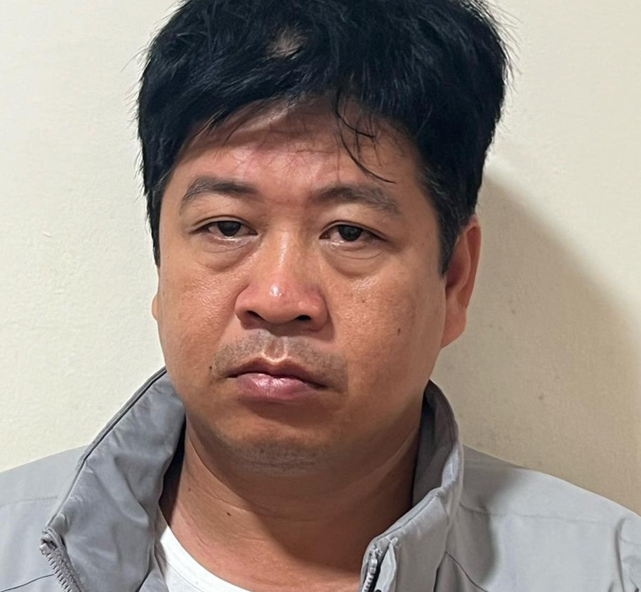 Tap doan Phuc Son anh 1